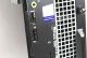 Komputer Dell Optiplex 3050 SFF i5-7500 8GB 256GB SSD DVD Windows 11 Pro Biurowy Wielozadaniowy 6