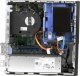 Komputer Dell Optiplex 3050 SFF i5-7500 8GB 256GB SSD DVD Windows 11 Pro Biurowy Wielozadaniowy 7