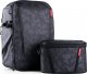 PGYTECH Plecak PGYTECH OneMo 2 25L (grey como) 1