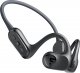 Słuchawki Soundpeats RunFree Lite 1
