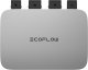EcoFlow Mikroinwerter PowerStream + 2*400W SP 2