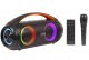 Głośnik Blow Boombox czarny (30-356#) 1