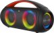 Głośnik Blow Boombox czarny (30-356#) 3