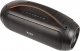 Głośnik Blow Boombox czarny (30-356#) 5
