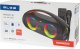 Głośnik Blow Boombox czarny (30-356#) 7