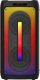Głośnik Blow CityLight czarny (30-391#) 2