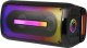 Głośnik Blow CityLight czarny (30-391#) 3