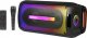 Głośnik Blow CityLight czarny (30-391#) 4