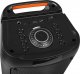 Głośnik Blow CityLight czarny (30-391#) 5
