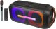 Głośnik Blow DJBox czarny (30-392#) 4
