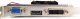 Karta graficzna AFOX GeForce GT 610 1GB DDR3 (AF610-1024D3L7-V6) 1