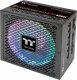 Zasilacz Thermaltake Toughpower GF3 ARGB 850W (PS-TPD-0850F4FAGE-1) 10