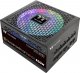 Zasilacz Thermaltake Toughpower GF3 ARGB 850W (PS-TPD-0850F4FAGE-1) 1
