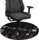 Genesis Tellur 300 Gaming Gear 100cm (NDG-2083) 2