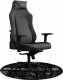 Genesis Tellur 300 Gaming Gear 100cm (NDG-2083) 3