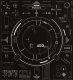 Genesis Tellur 400 Square HUD 100cm (NDG-2065) 1