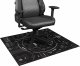 Genesis Tellur 400 Square HUD 100cm (NDG-2065) 2