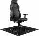 Genesis Tellur 400 Square HUD 100cm (NDG-2065) 4