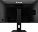 Monitor iiyama ProLite XB3288UHSU-B5 1