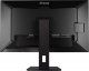 Monitor iiyama ProLite XUB3293UHSN-B5 3