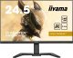 Monitor iiyama G-Master GB2590HSU-B5 Gold Phoenix 1
