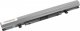 Bateria Mitsu Bateria PA5076U-1BRS do Toshiba L900 L955 U900 4