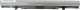 Bateria Mitsu Bateria PA5076U-1BRS do Toshiba L900 L955 U900 5