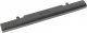 Bateria Mitsu Bateria PA5076U-1BRS do Toshiba L900 L955 U900 6