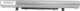 Bateria Mitsu Bateria PA5076U-1BRS do Toshiba L900 L955 U900 7