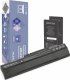 Bateria Mitsu Bateria UM08A73 ZG5 do Acer D150, D250 1