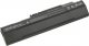 Bateria Mitsu Bateria UM08A73 ZG5 do Acer D150, D250 4