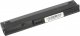 Bateria Mitsu Bateria UM08A73 ZG5 do Acer D150, D250 6
