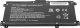 Bateria Mitsu Bateria LK03XL do HP X360 15-BP BQ CN 17-AE BW CE 5