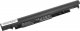 Bateria Mitsu Bateria JC03 JC04 do HP 240 250 255 258 G6 11,1V 4