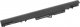 Bateria Mitsu Bateria JC03 JC04 do HP 240 250 255 258 G6 11,1V 6