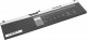 Bateria Mitsu Bateria NYFJH do Dell Precision 7530 7540 7740 4