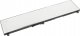 Bateria Mitsu Bateria NYFJH do Dell Precision 7530 7540 7740 6