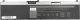 Bateria Mitsu Bateria NYFJH do Dell Precision 7530 7540 7740 7