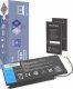 Bateria Mitsu Bateria VH748 do Dell Vostro 5460 5470 5560 P34F 1