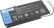 Bateria Mitsu Bateria VH748 do Dell Vostro 5460 5470 5560 P34F 5
