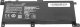 Bateria Mitsu Bateria C21N1509 do Asus X556 X556U X556UB X556UF 5