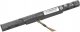 Bateria Mitsu Bateria AL15A32 Aspire E5-573G TravelMate P277-M 4