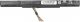 Bateria Mitsu Bateria AL15A32 Aspire E5-573G TravelMate P277-M 5
