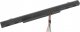 Bateria Mitsu Bateria AL15A32 Aspire E5-573G TravelMate P277-M 6