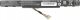 Bateria Mitsu Bateria AL15A32 Aspire E5-573G TravelMate P277-M 7