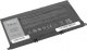 Bateria Mitsu Bateria 357F9 do Dell Inspiron 5577 7557 6600mAh 4