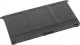 Bateria Mitsu Bateria 357F9 do Dell Inspiron 5577 7557 6600mAh 6