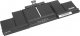 Bateria Mitsu Bateria A1494 MacBook Pro 15 Retina A1398 2013/14 4