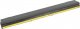 Bateria Mitsu Bateria do Lenovo G500s Z710 G50-45 G50-70 4400mAh 6