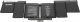 Bateria Mitsu Bateria A1618 MacBook Pro 15 Retina A1398 2015 5